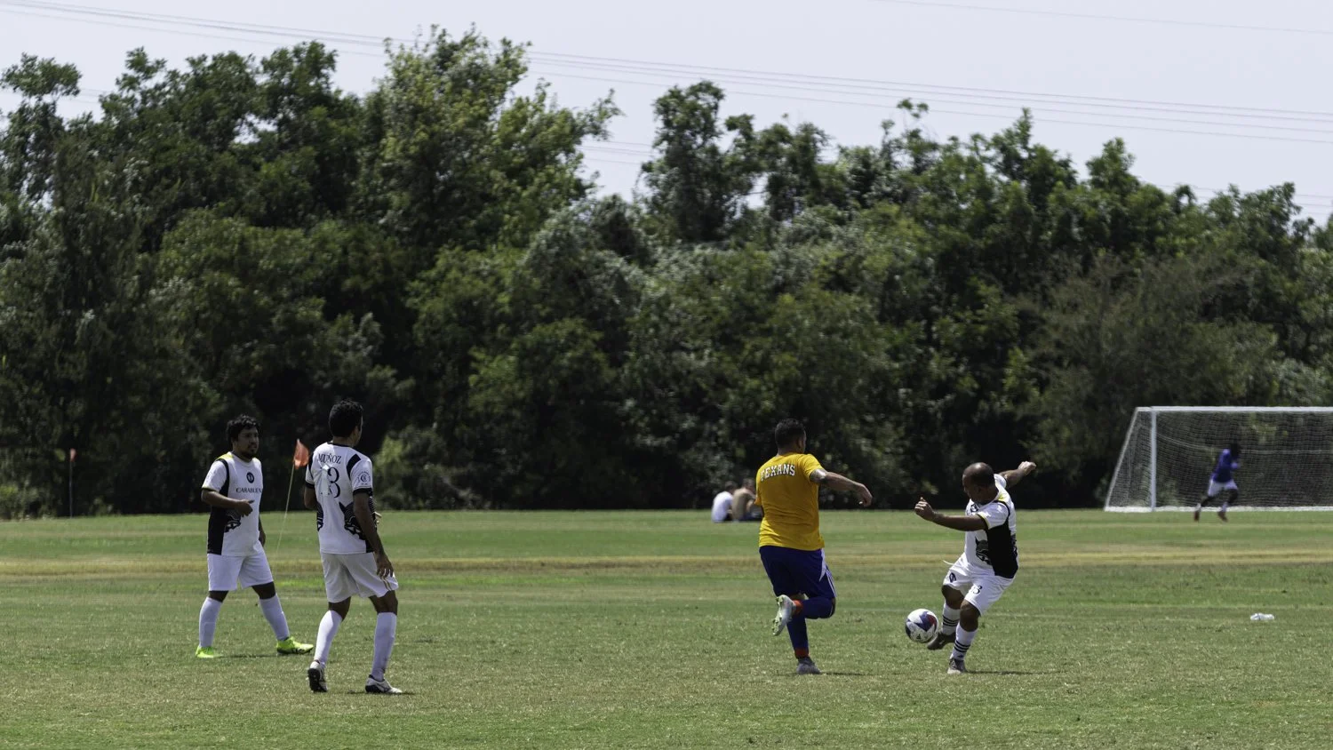 soccer-game-20260823-_A9A7342-143.jpg