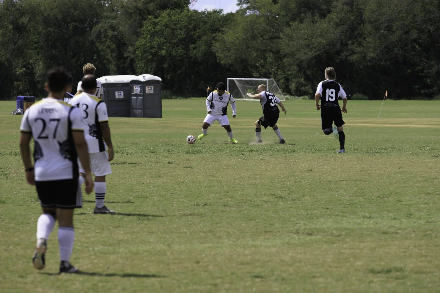 soccer-game-20260809-_FV_8643.jpg