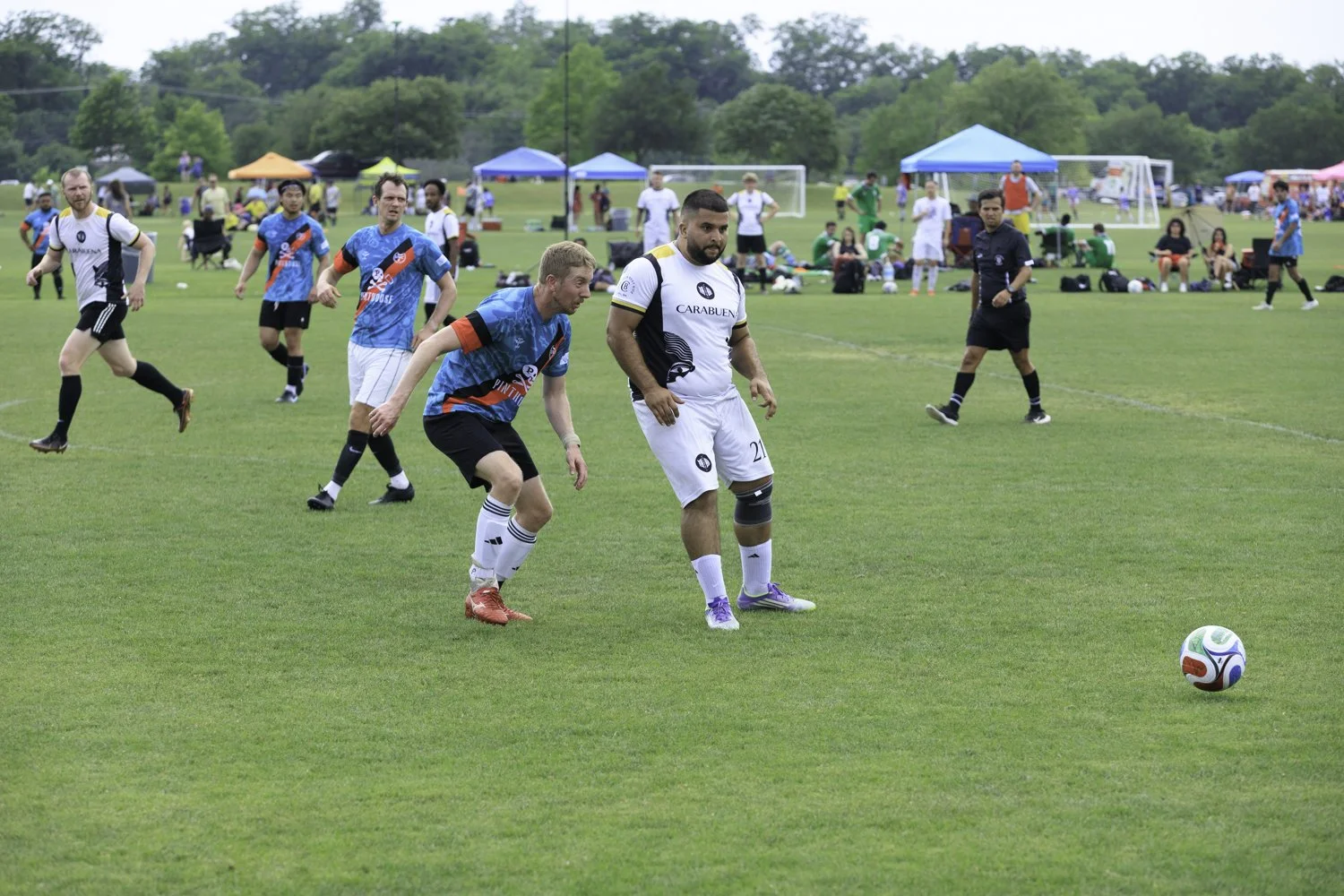 soccer-game-20260531-_A9A950620260531.jpg