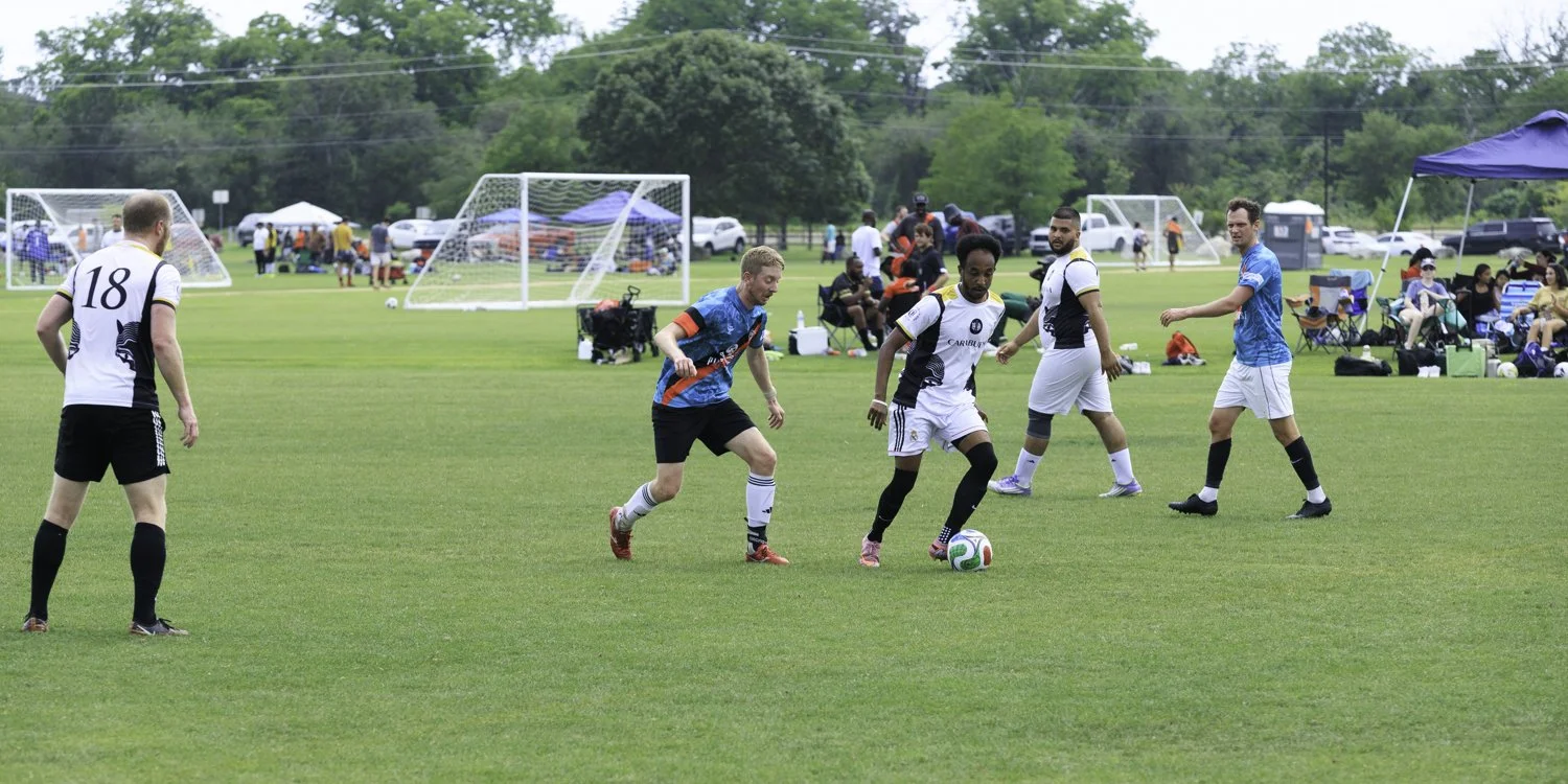soccer-game-20260531-_A9A986420260531.jpg