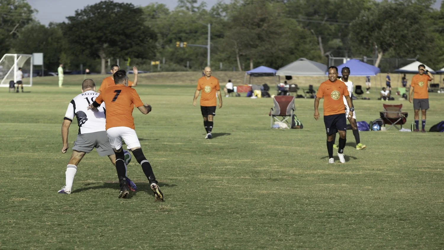 soccer-game-onion-creek-_A9A0553-20260816-70.jpg