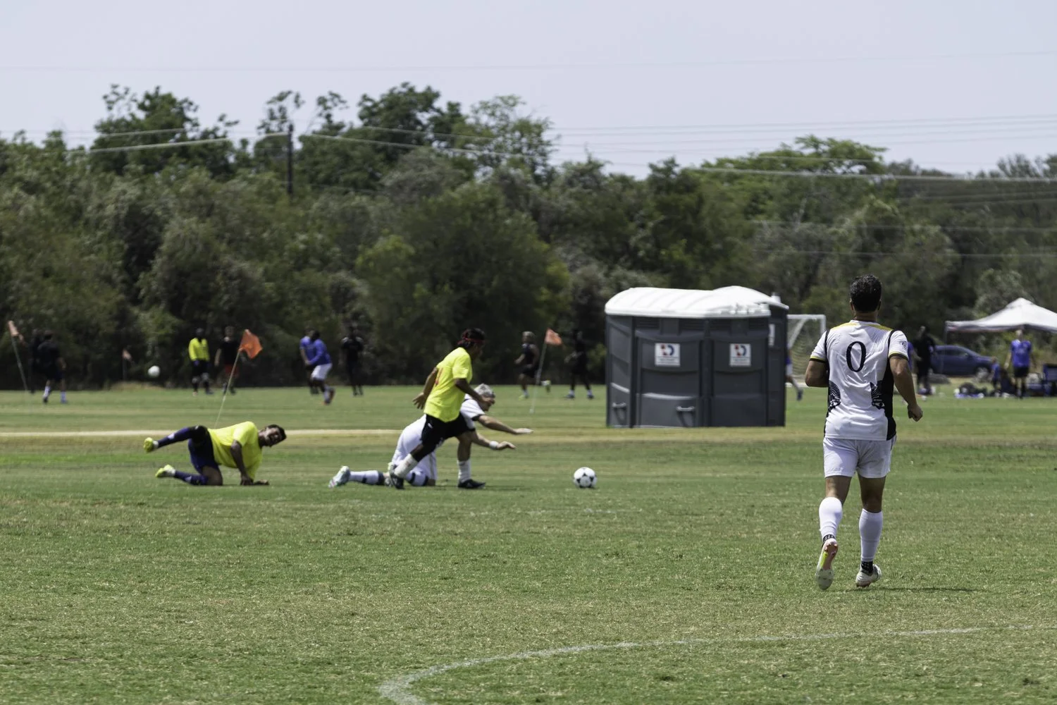 soccer-game-20260823-_A9A6675-88.jpg