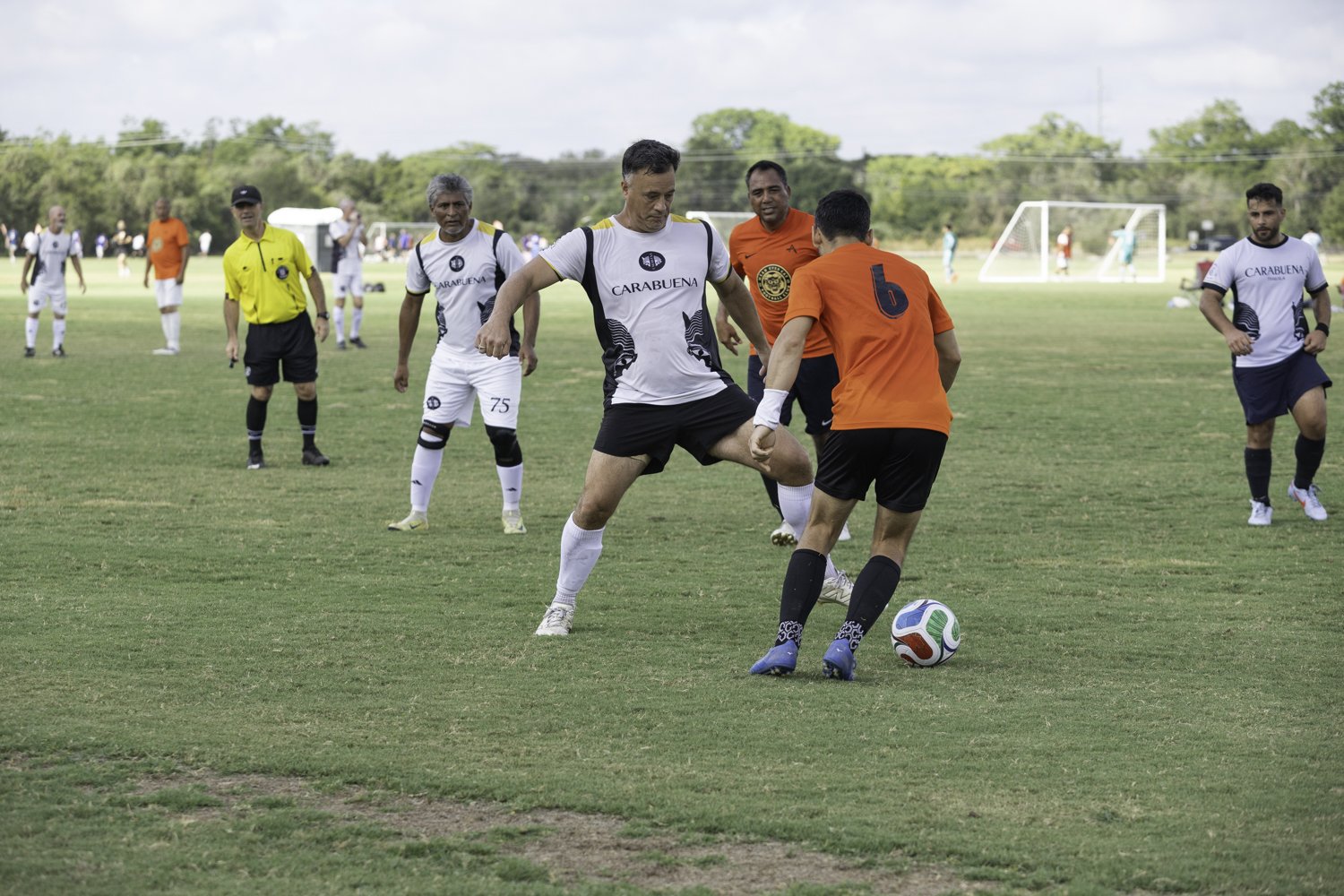 soccer-game-onion-creek-_A9A2879-20260816-235.jpg