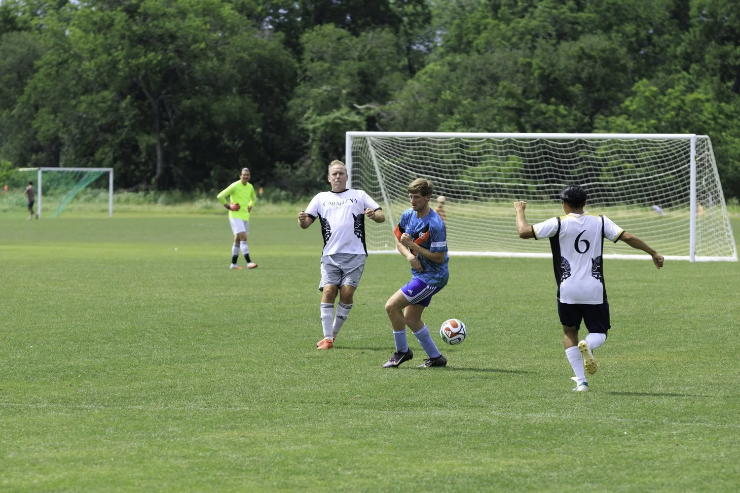 soccer-game-20260531-_A9A024820260531.jpg
