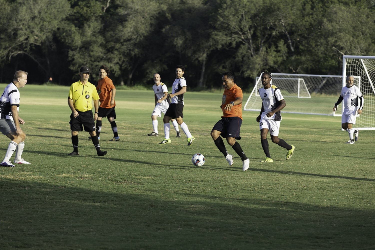 soccer-game-onion-creek-_A9A9892-20260816-5.jpg