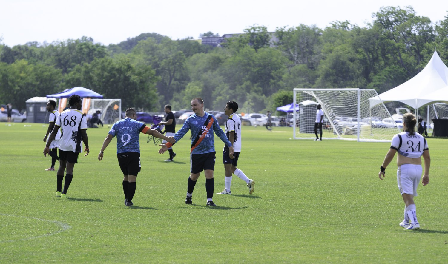 soccer-game-20260531-_A9A233520260531.jpg