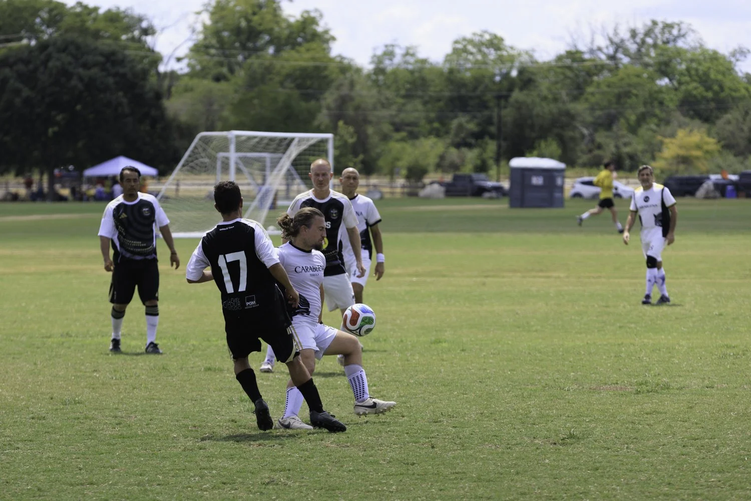 soccer-game-20260809-_FV_7506.jpg