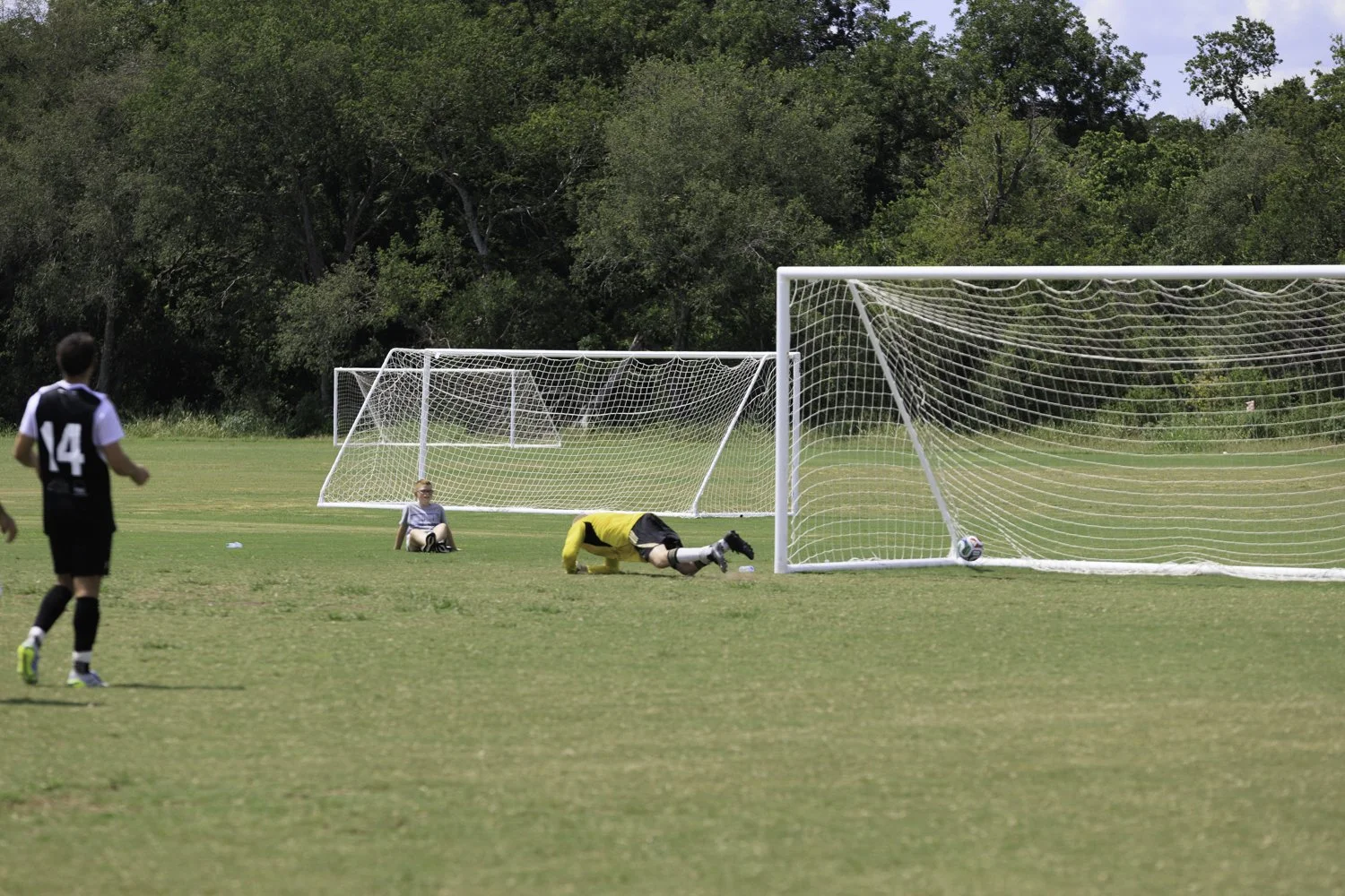soccer-game-20260809-_FV_7418.jpg