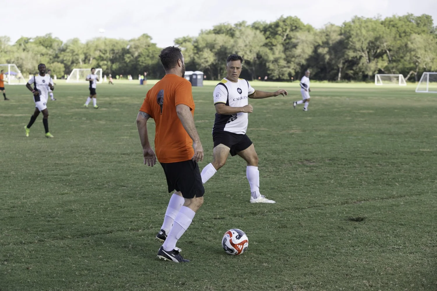 soccer-game-onion-creek-_A9A0819-20260816-102.jpg