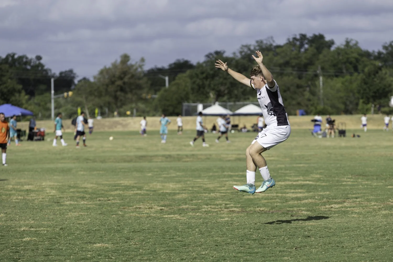 soccer-game-onion-creek-_A9A3923-20260816-301.jpg