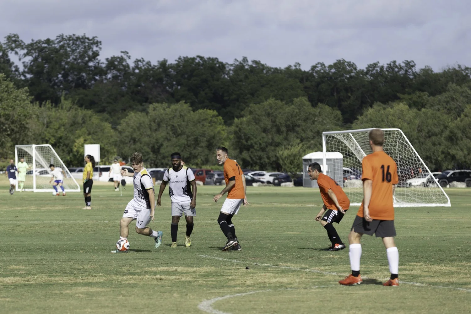 soccer-game-onion-creek-_A9A3457-20260816-276.jpg