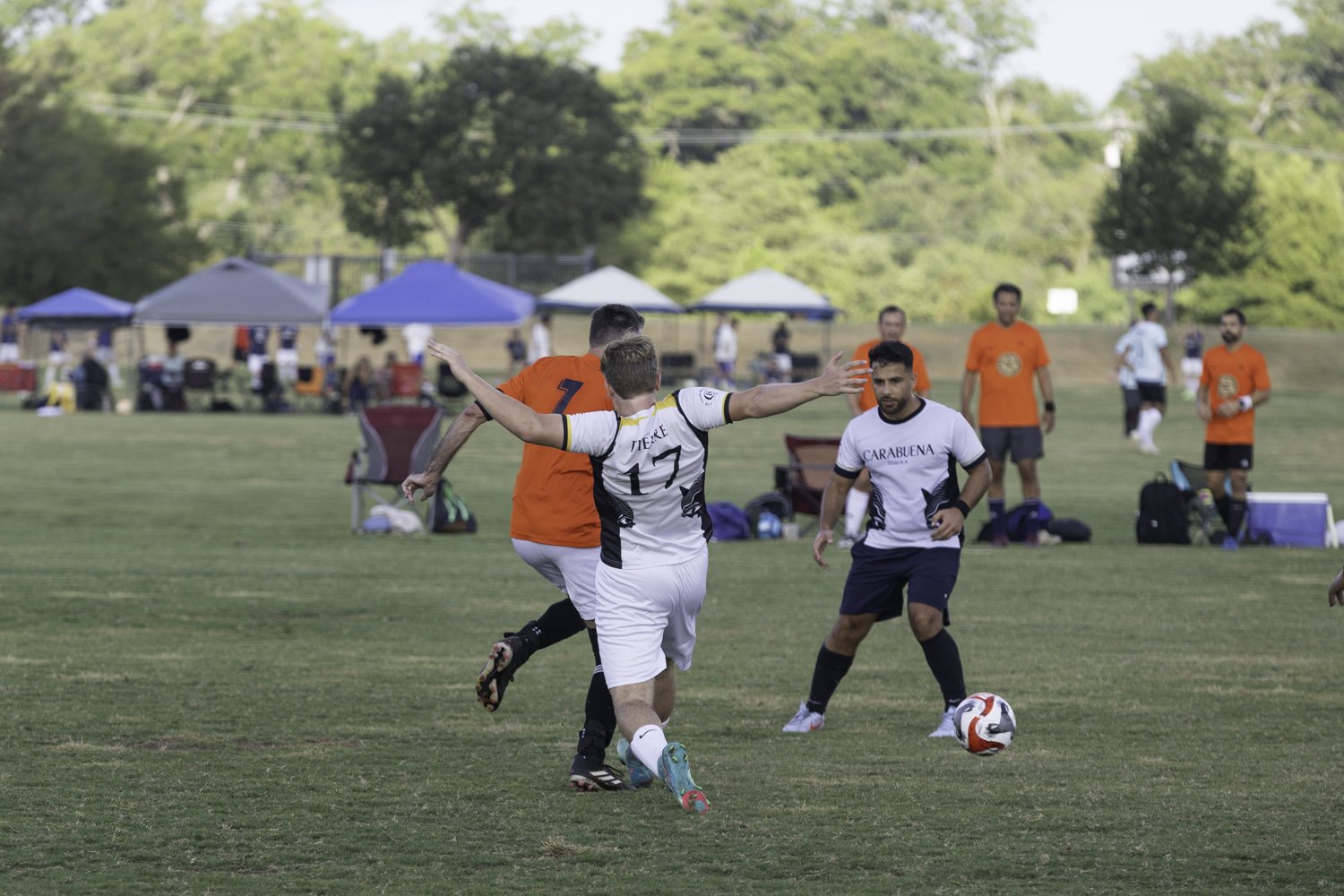 soccer-game-onion-creek-_A9A0874-20260816-106.jpg