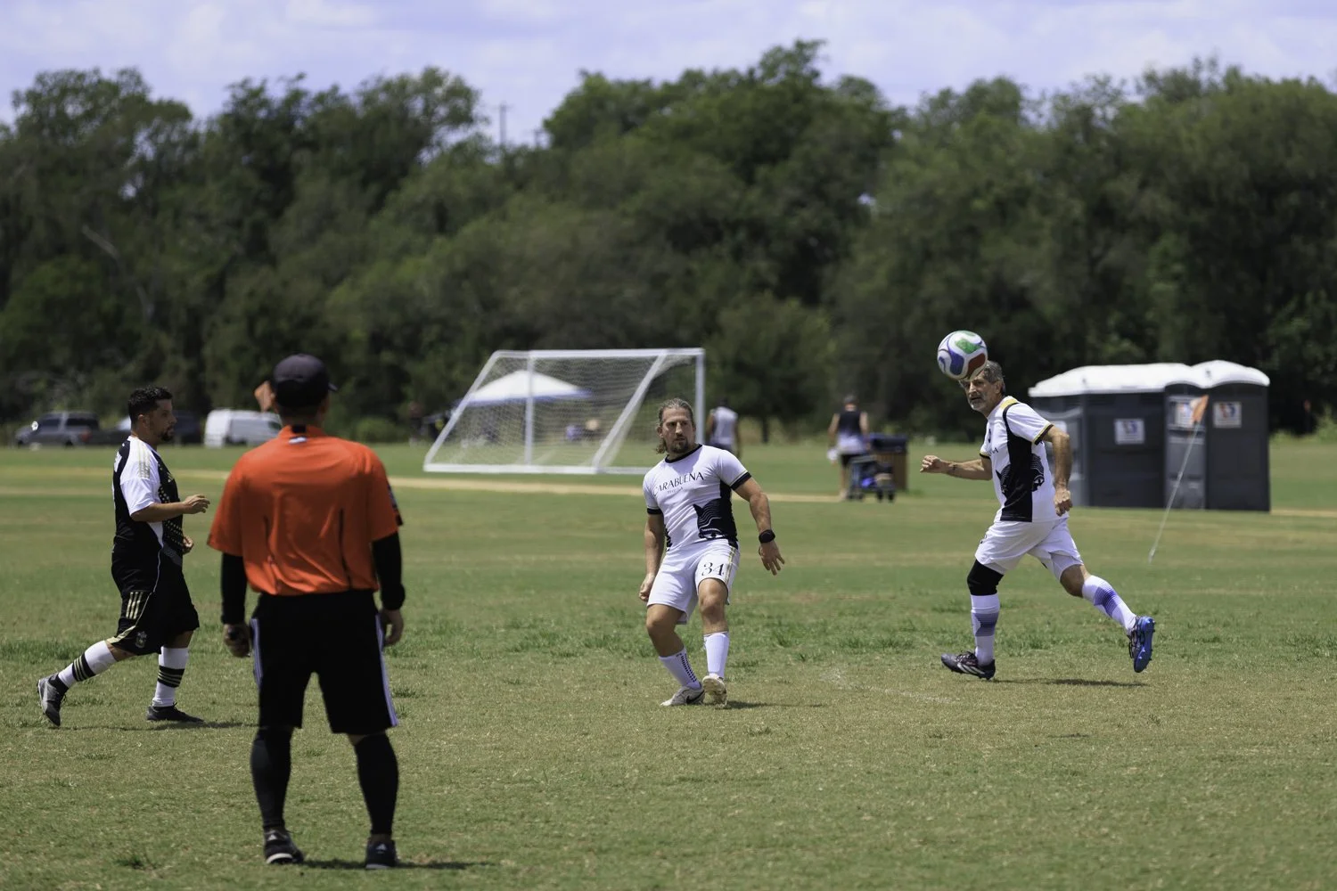 soccer-game-20260809-_FV_5661.jpg