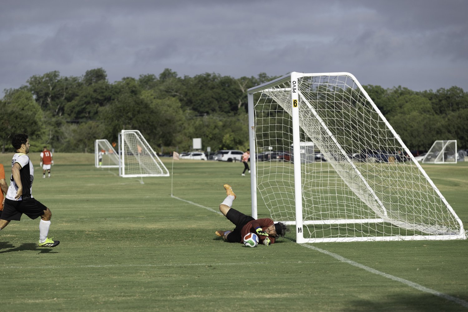 soccer-game-onion-creek-_A9A0706-20260816-86.jpg