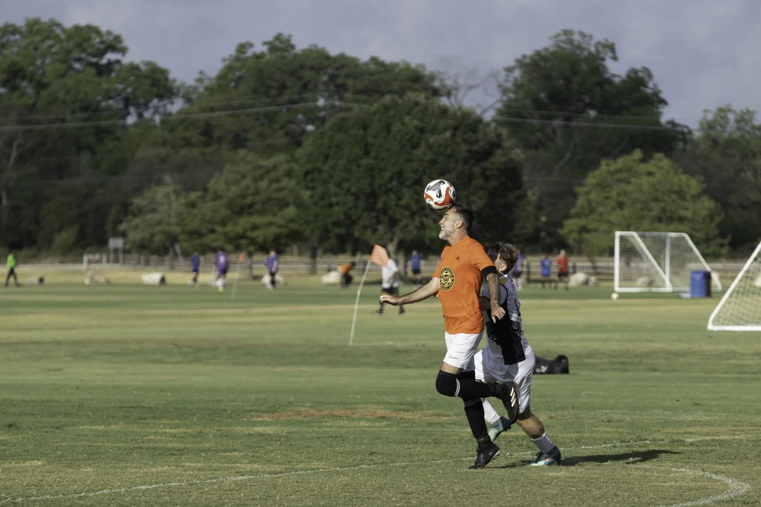 soccer-game-onion-creek-_A9A0902-20260816-108.jpg