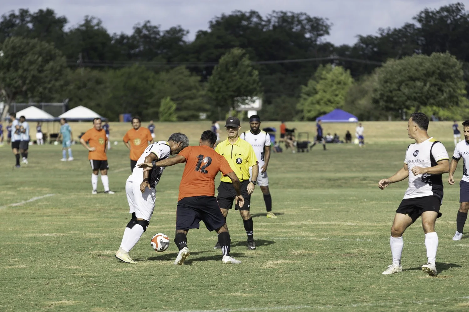 soccer-game-onion-creek-_A9A3367-20260816-268.jpg