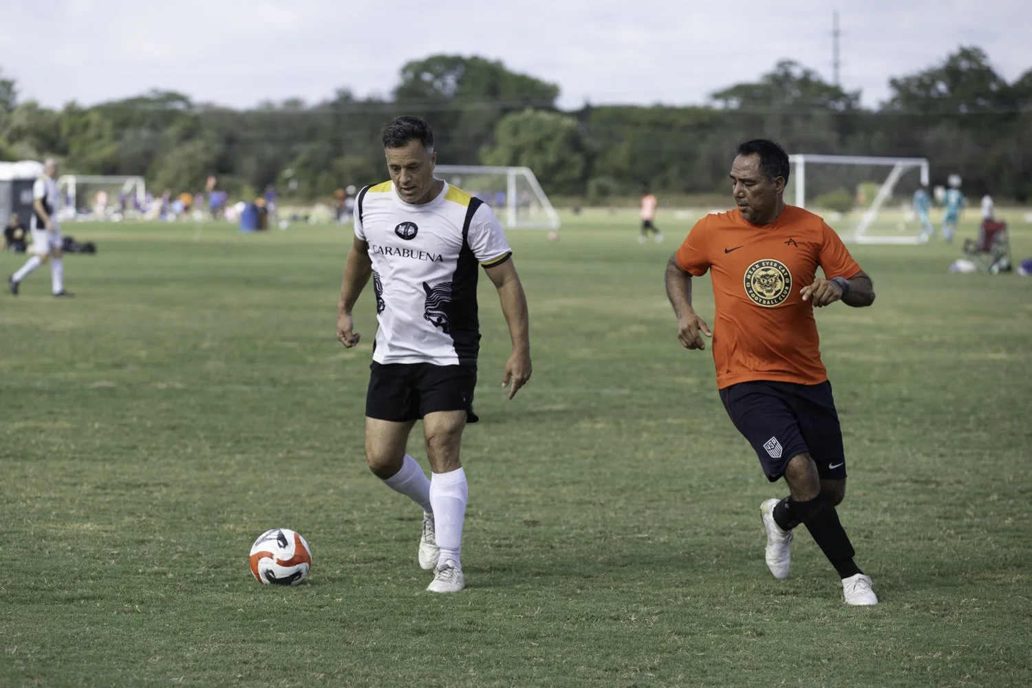 soccer-game-onion-creek-_A9A3174-20260816-254.jpg