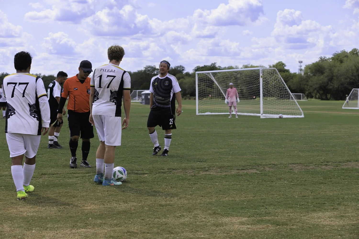 soccer-game-20260809-_FV_8565.jpg