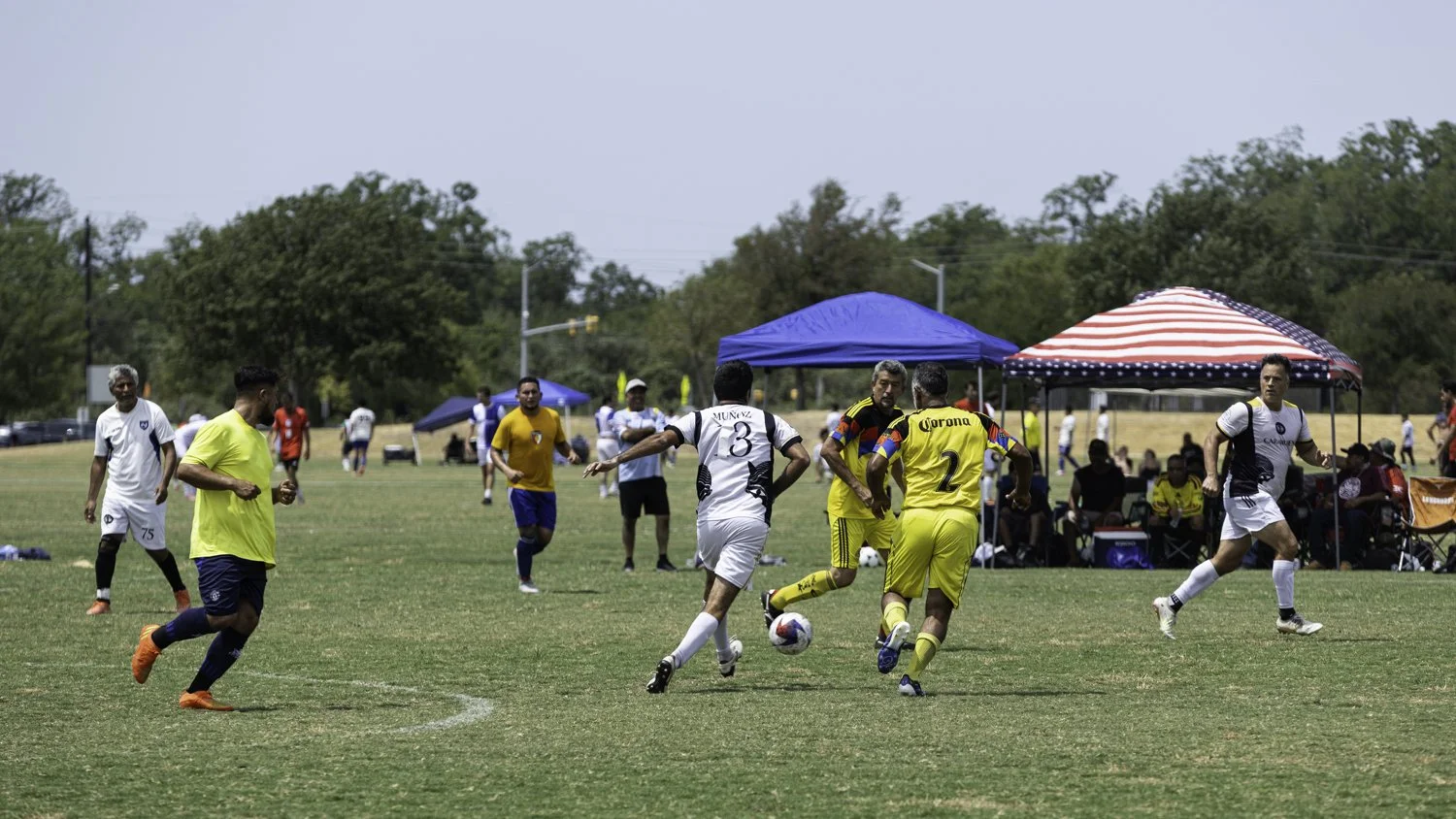 soccer-game-20260823-_A9A6230-55.jpg