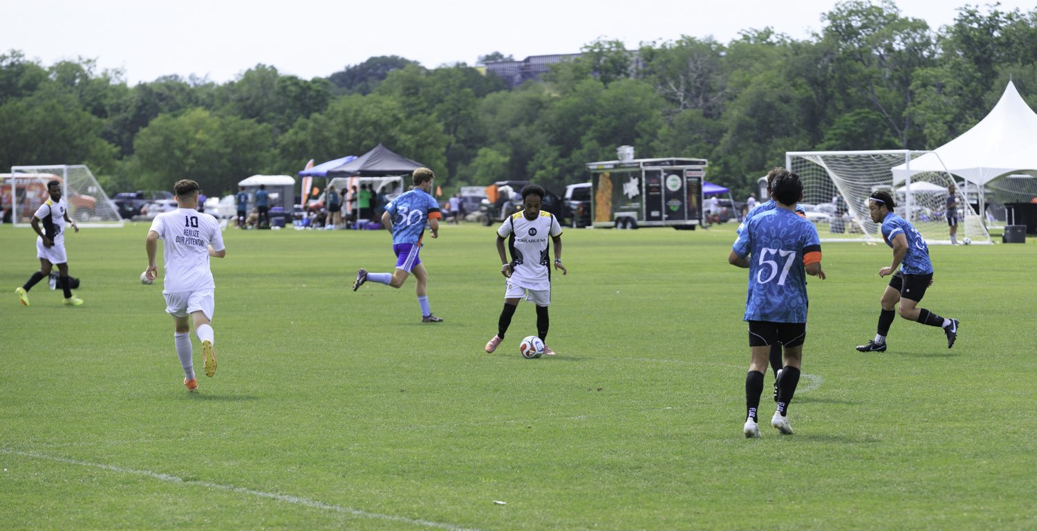 soccer-game-20260531-_A9A084720260531.jpg