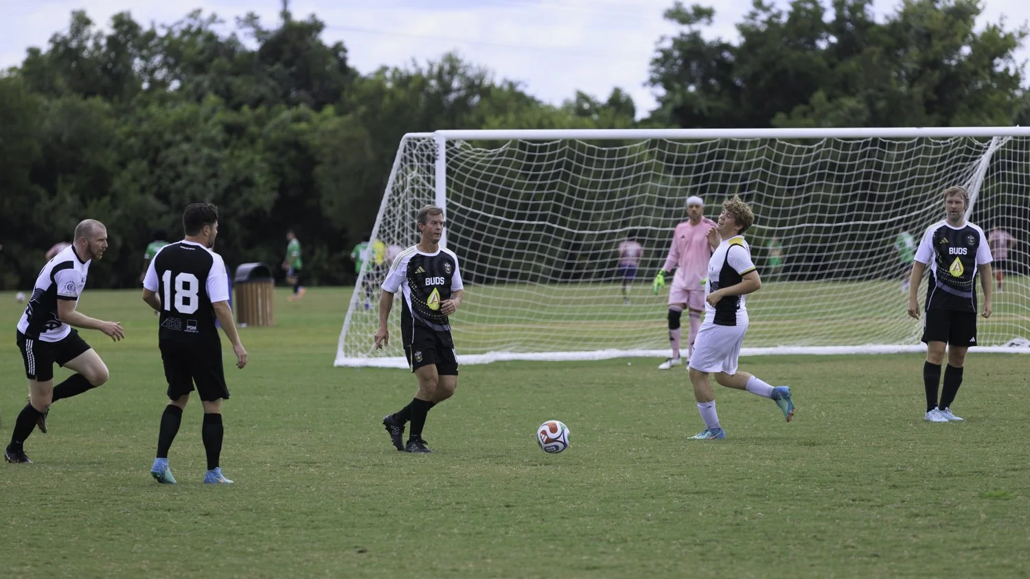 soccer-game-20260809-_FV_5821.jpg