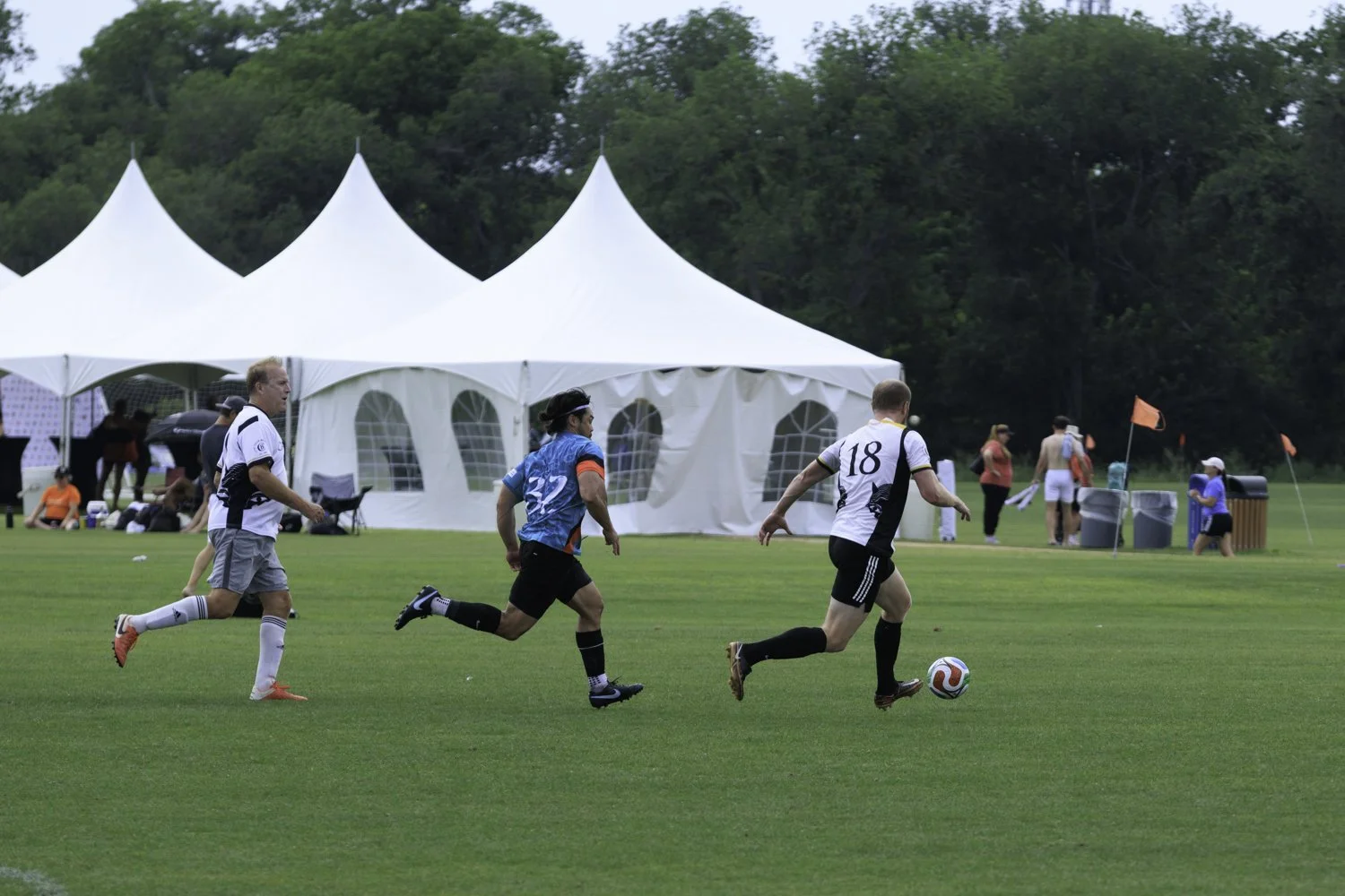 soccer-game-20260531-_A9A953620260531.jpg