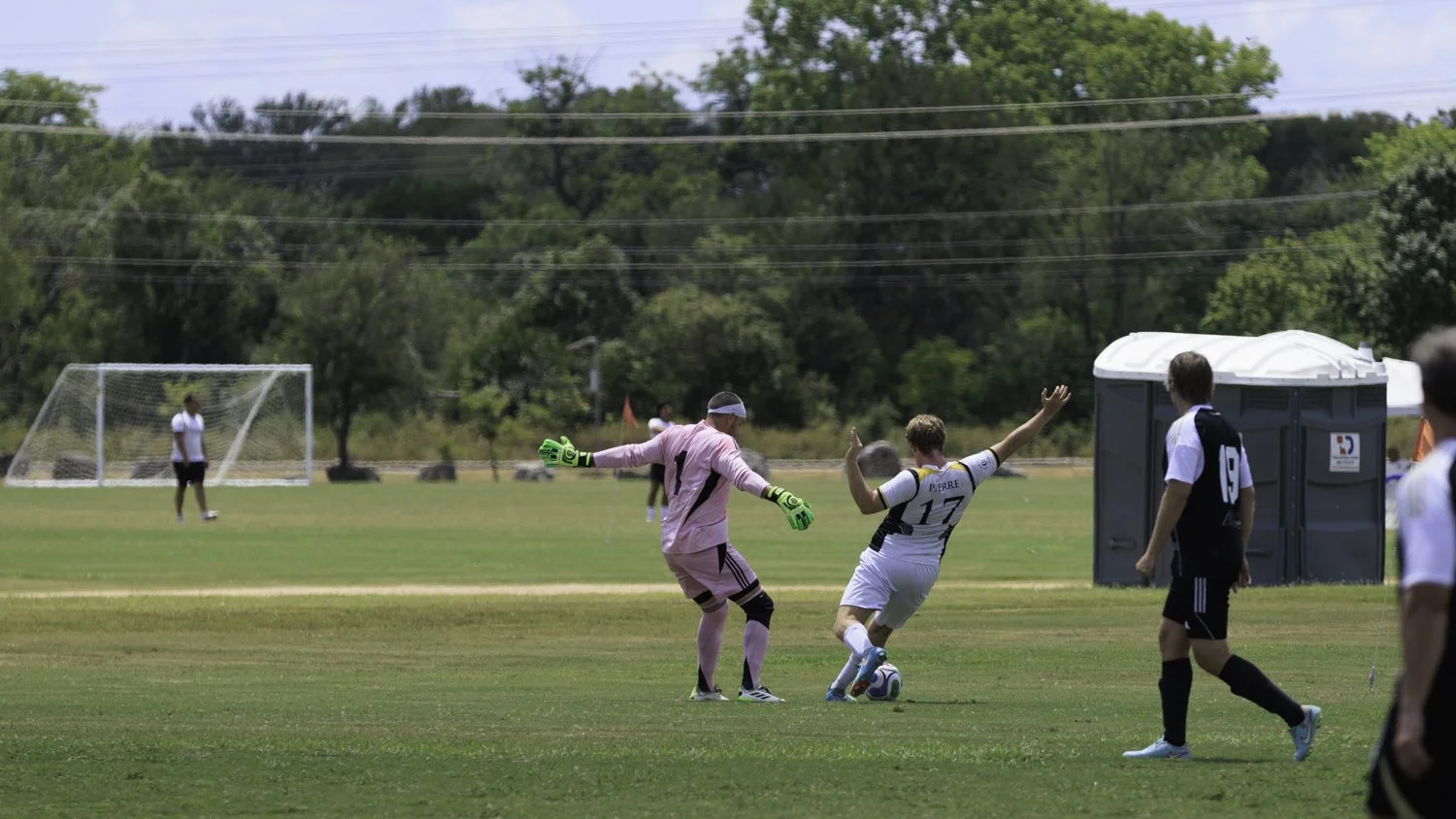 soccer-game-20260809-_FV_5684.jpg