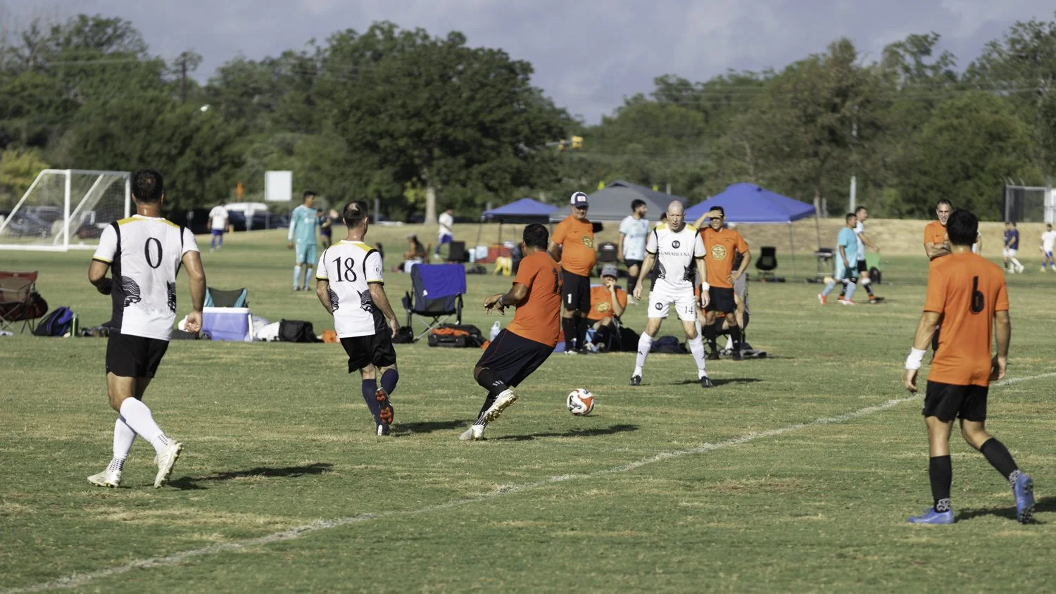 soccer-game-onion-creek-_A9A1737-20260816-174.jpg