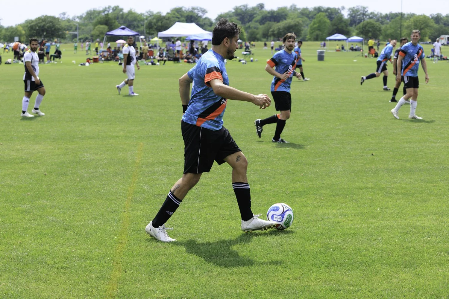 soccer-game-20260531-_A9A037720260531.jpg