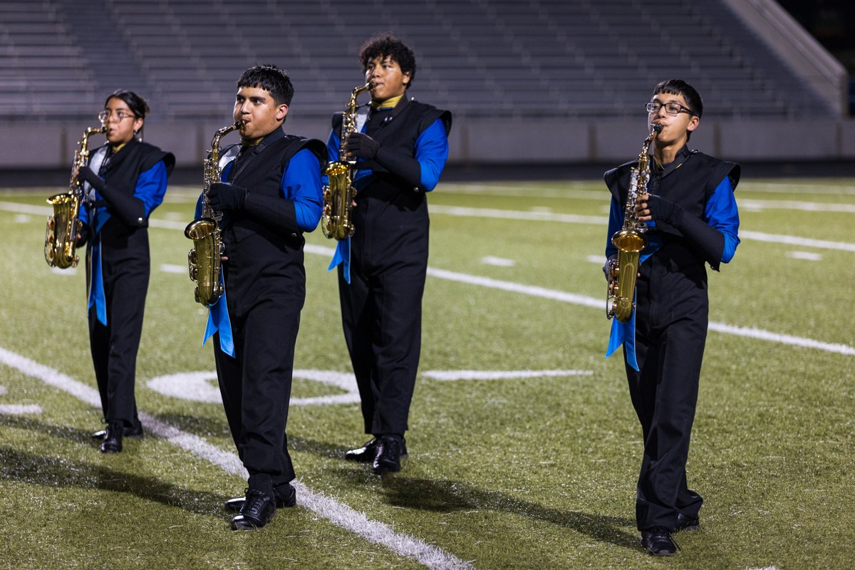 Jamboree-AISD-2022_AkinsHS_8.jpg