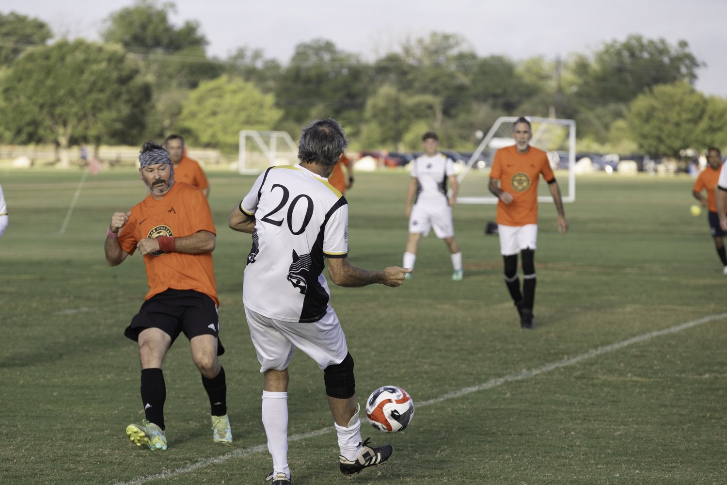 soccer-game-onion-creek-_A9A0027-20260816-18.jpg