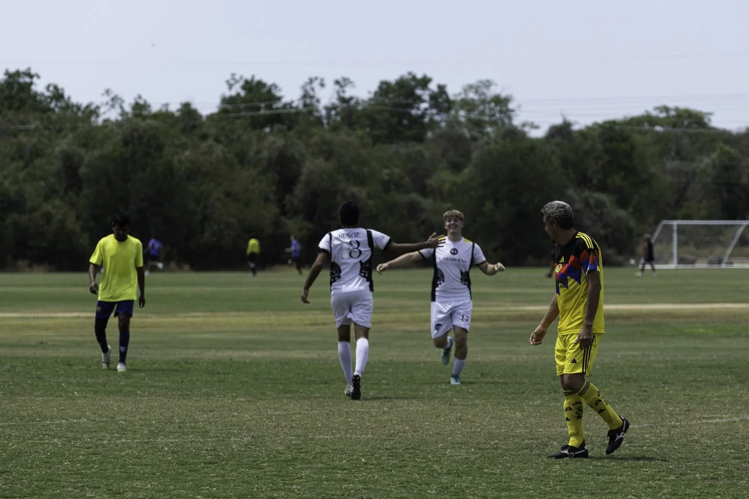 soccer-game-20260823-_A9A6538-75.jpg