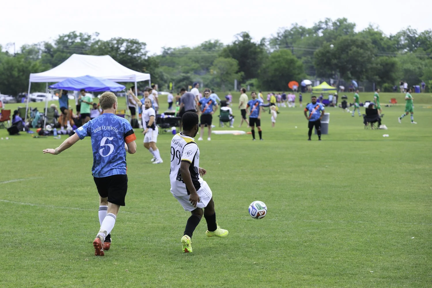 soccer-game-20260531-_A9A988520260531.jpg