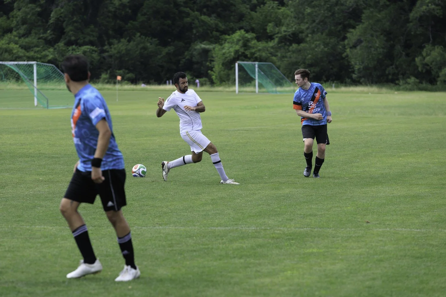 soccer-game-20260531-_A9A131820260531.jpg