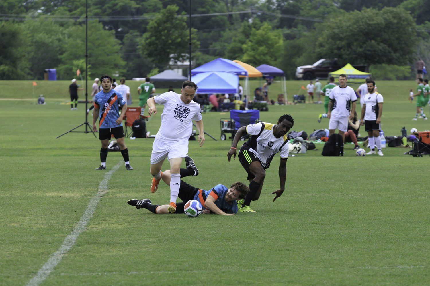 soccer-game-20260531-_A9A916220260531.jpg