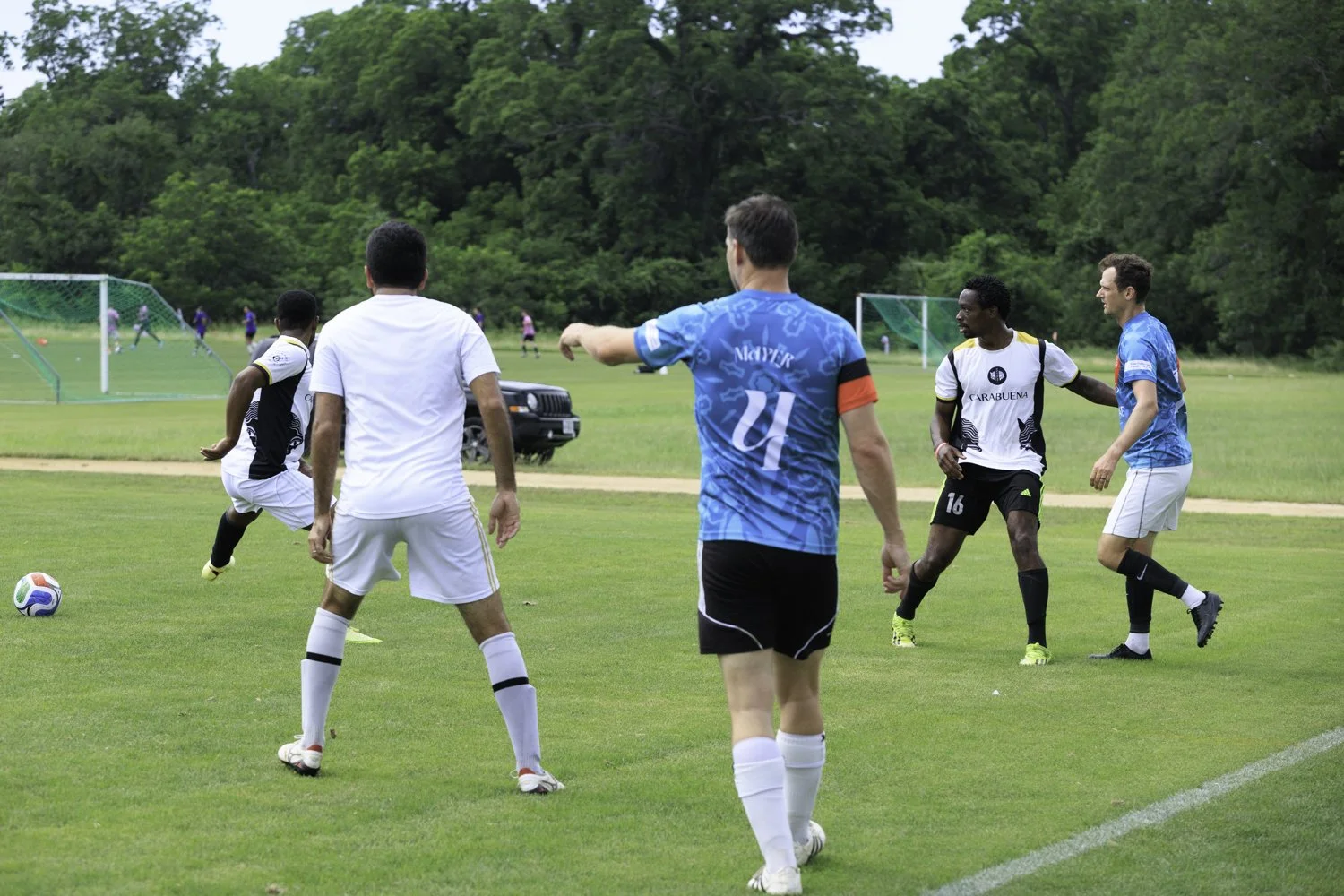 soccer-game-20260531-_A9A963120260531.jpg