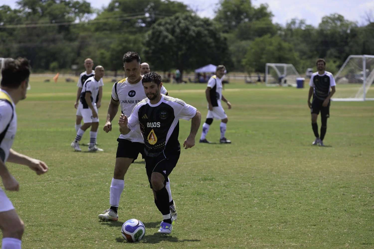 soccer-game-20260809-_FV_7871.jpg
