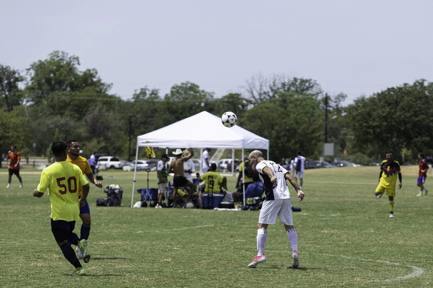 soccer-game-20260823-_A9A6707-91.jpg