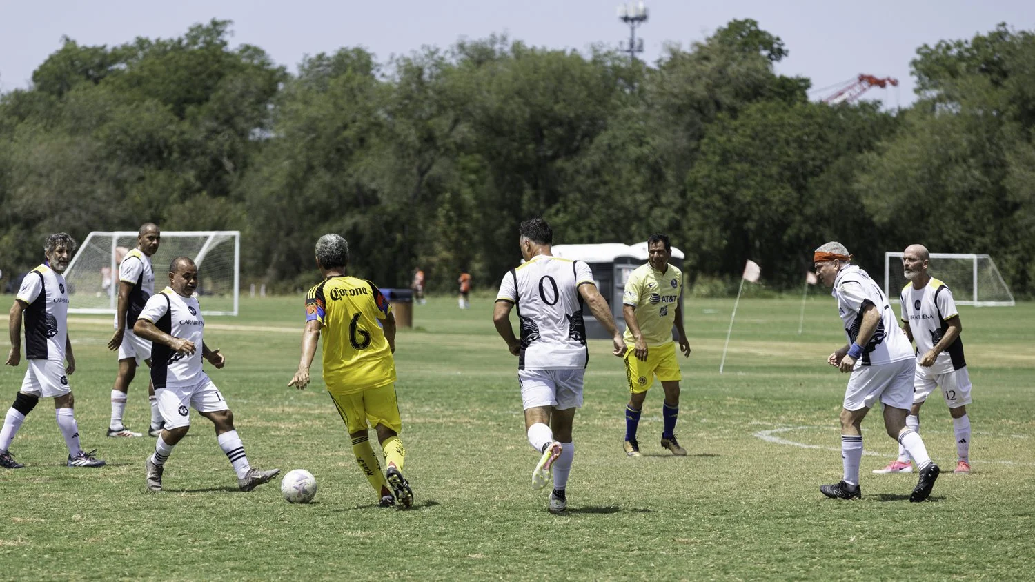 soccer-game-20260823-_A9A7074-122.jpg