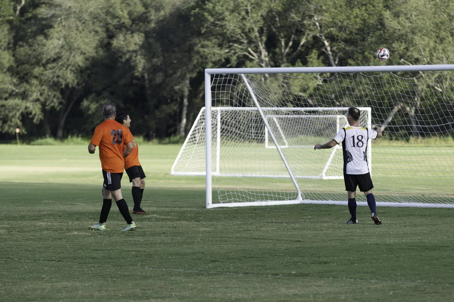 soccer-game-onion-creek-_A9A1084-20260816-126.jpg