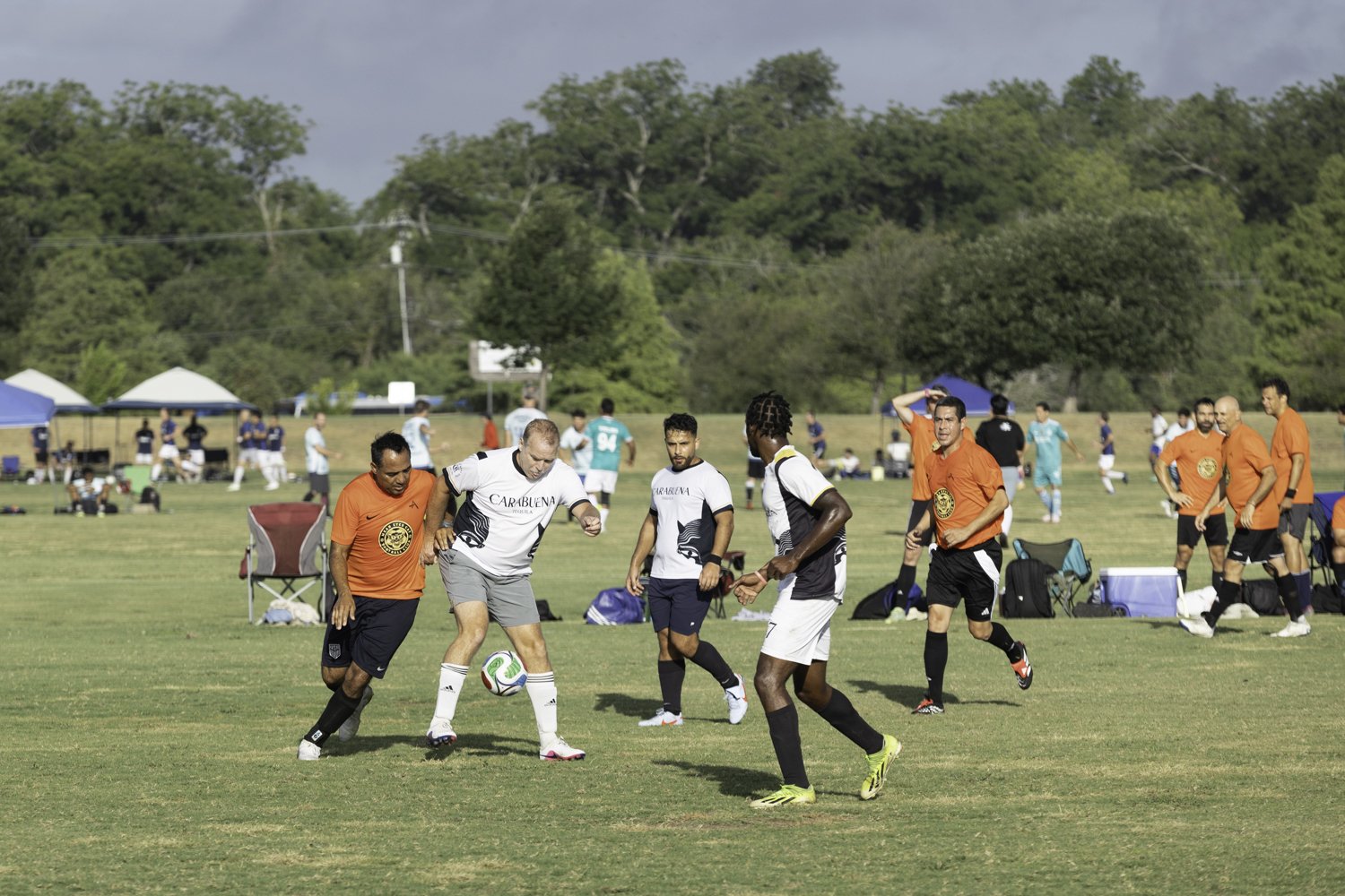 soccer-game-onion-creek-_A9A0595-20260816-73.jpg