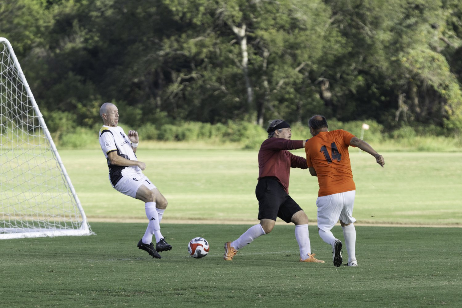 soccer-game-onion-creek-_A9A1073-20260816-125.jpg