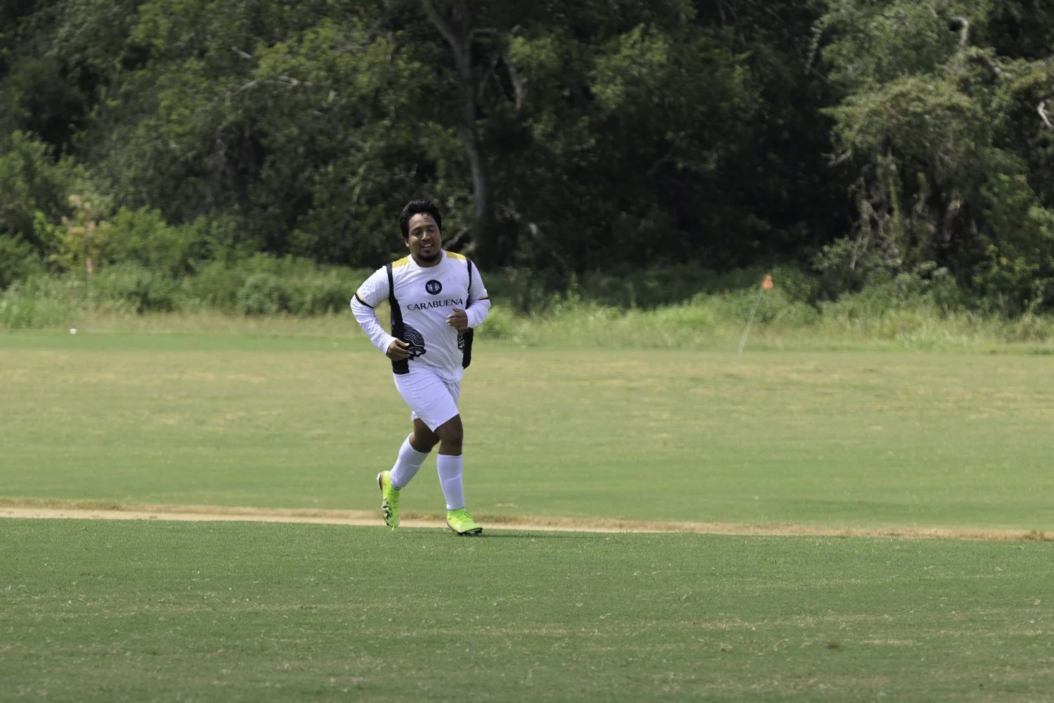 soccer-game-20260809-_FV_7731.jpg