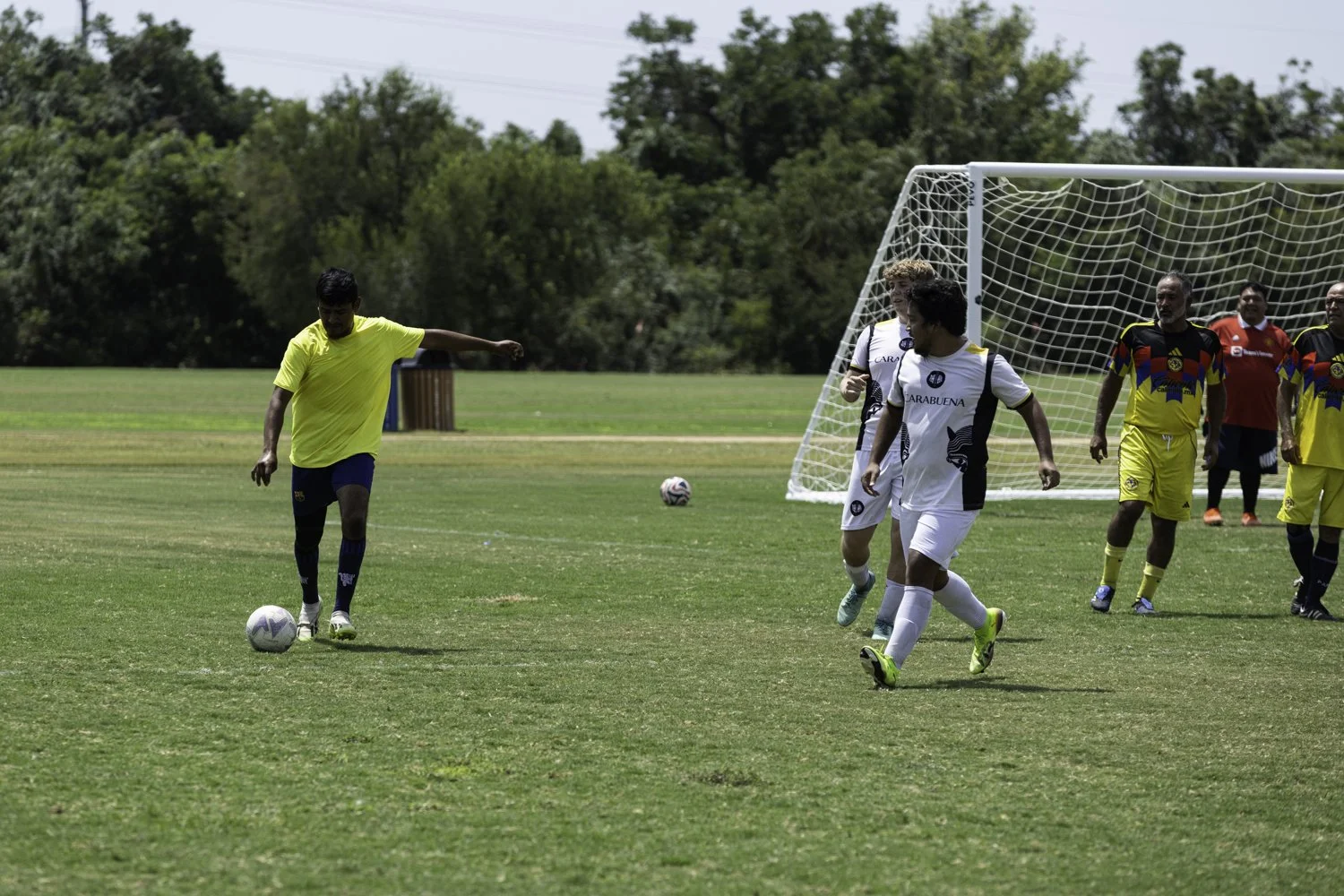 soccer-game-20260823-_A9A6988-114.jpg