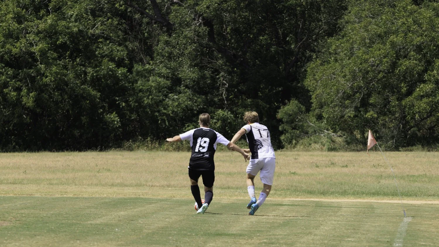 soccer-game-20260809-_FV_7948.jpg