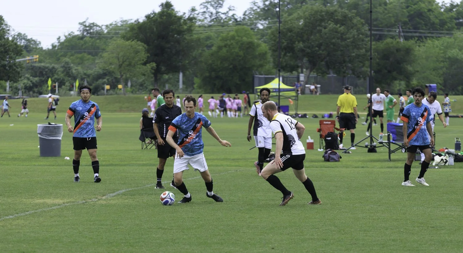soccer-game-20260531-_A9A911820260531.jpg