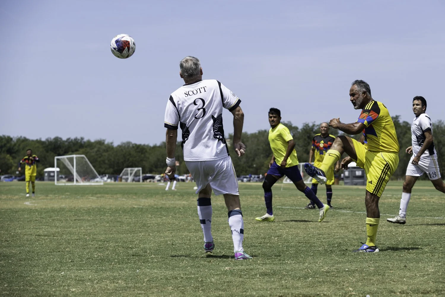 soccer-game-20260823-_A9A6038-42.jpg
