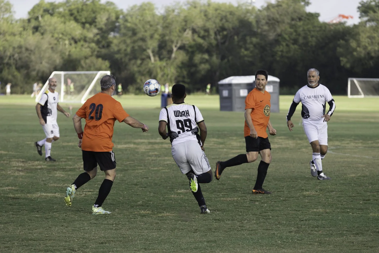 soccer-game-onion-creek-_A9A0112-20260816-26.jpg
