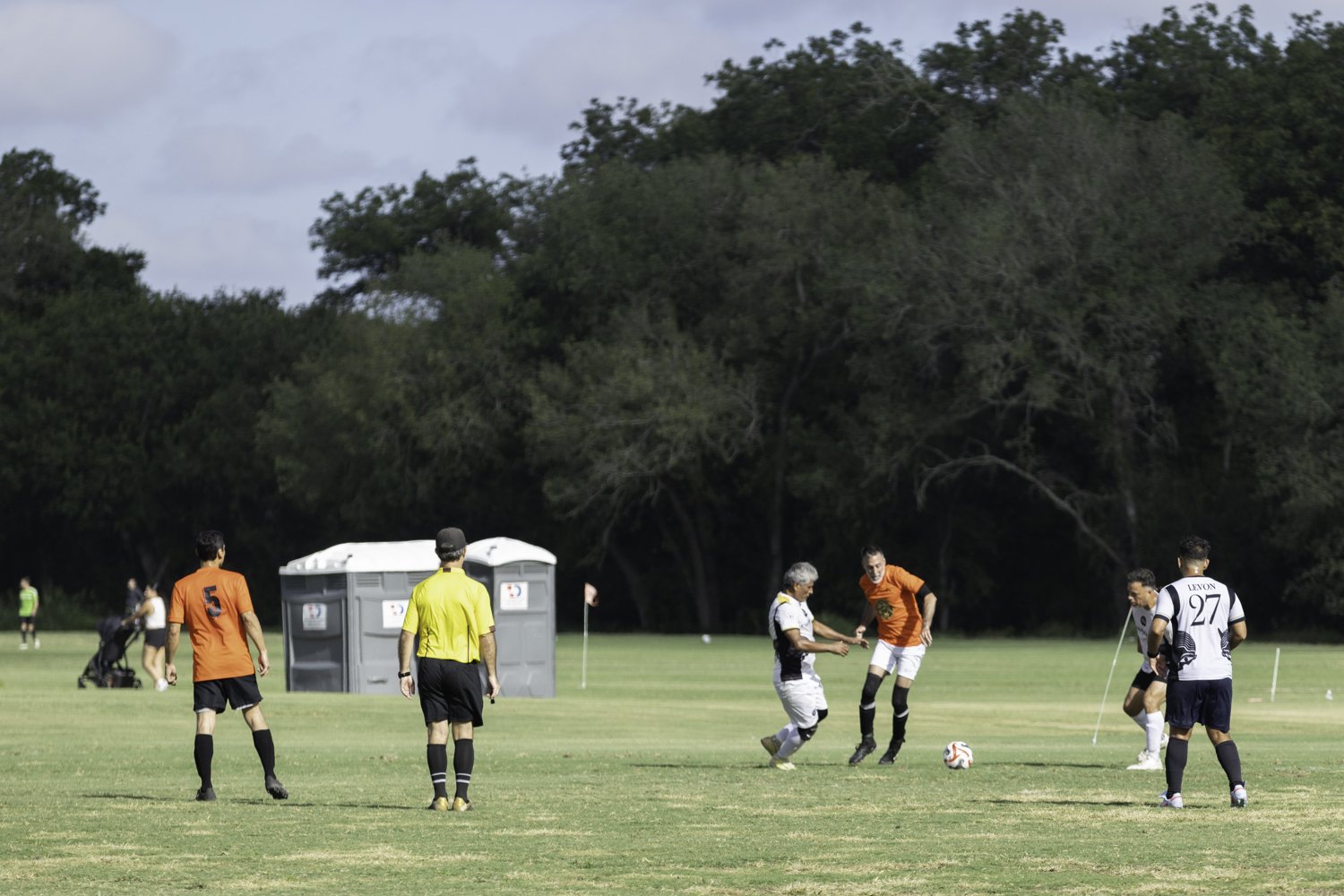 soccer-game-onion-creek-_A9A3802-20260816-292.jpg