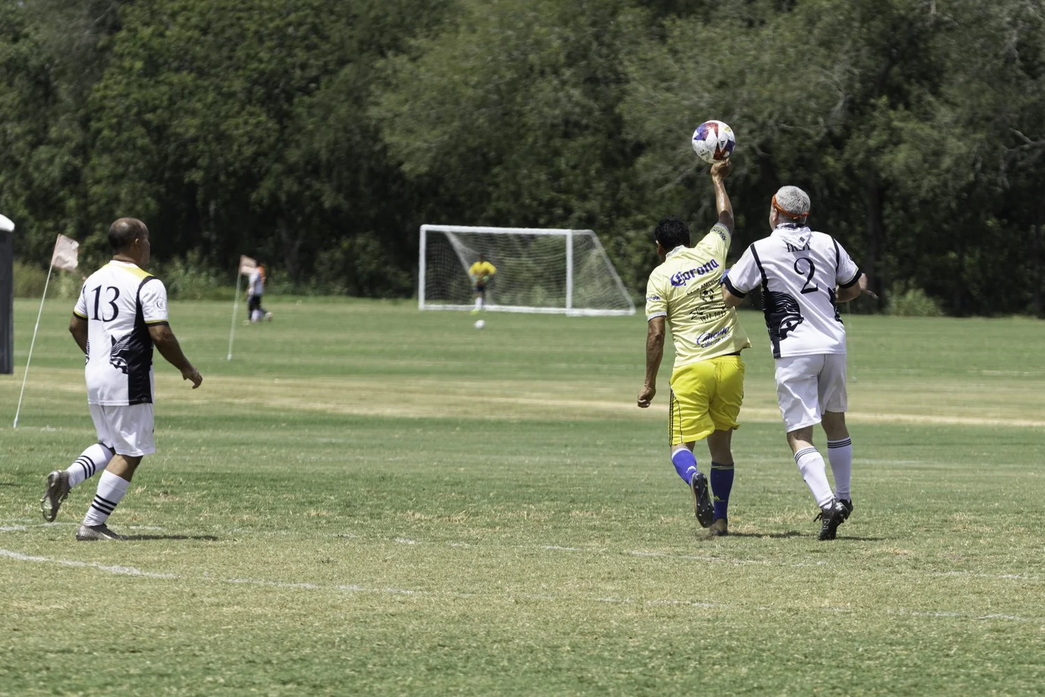 soccer-game-20260823-_A9A7205-131.jpg